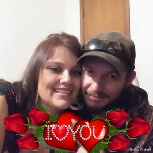 Meet your Posher, Jess